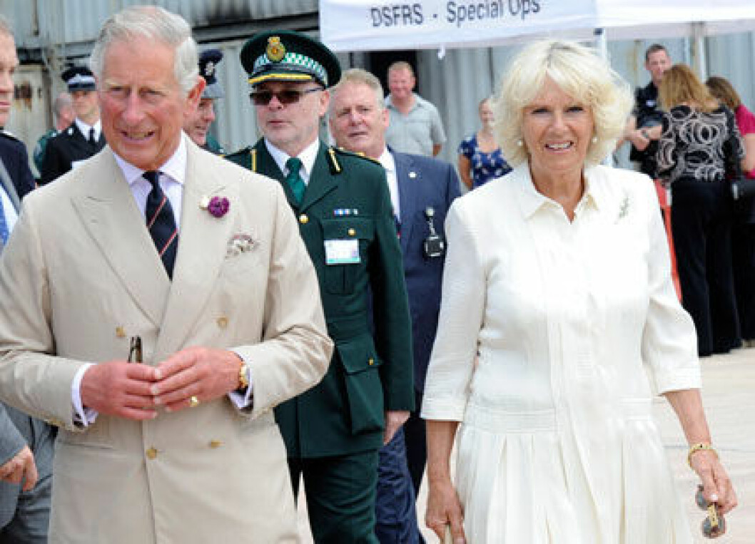 charles-camilla-ste