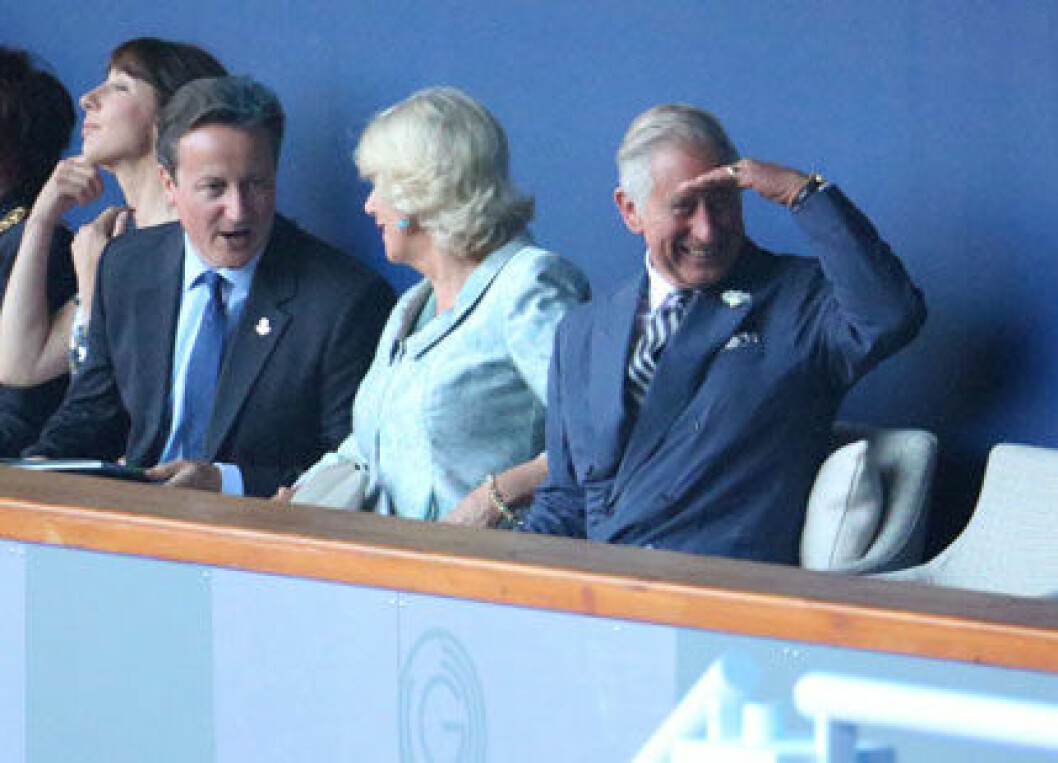charles-camilla-ste