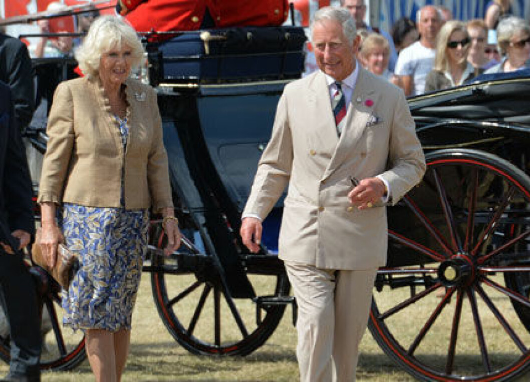 charles-camilla-ste