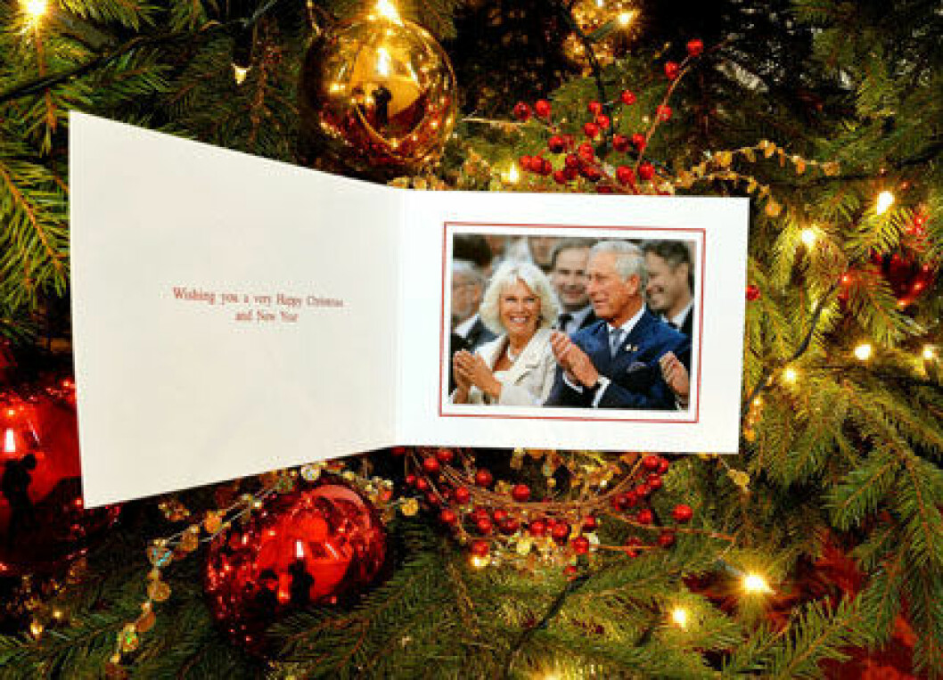 charles-camilla-ste