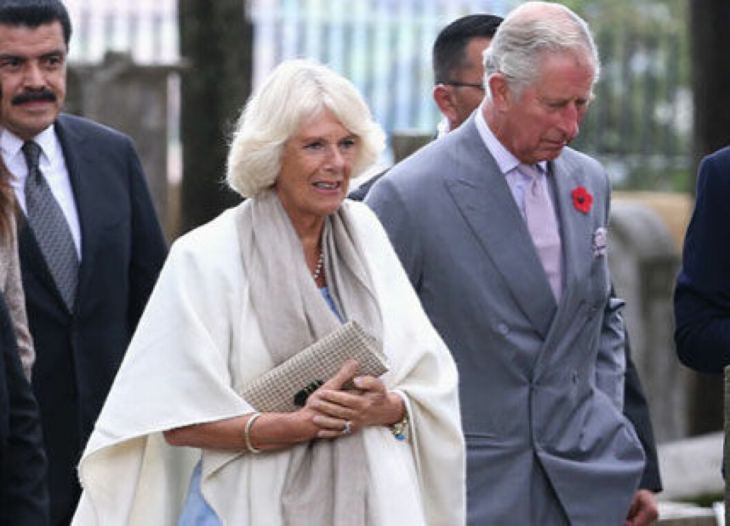 charles-camilla-ste
