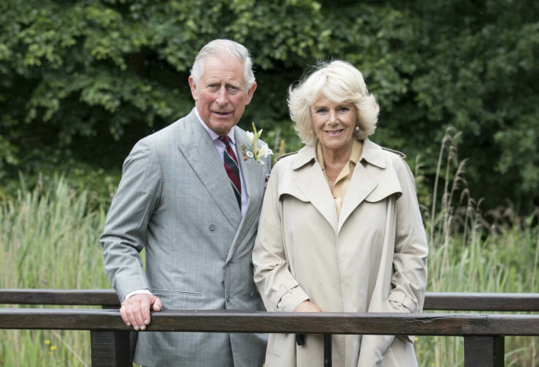 Charles-Camilla-Ste
