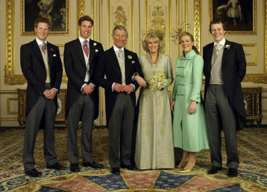 charles-camilla-wedding-ste