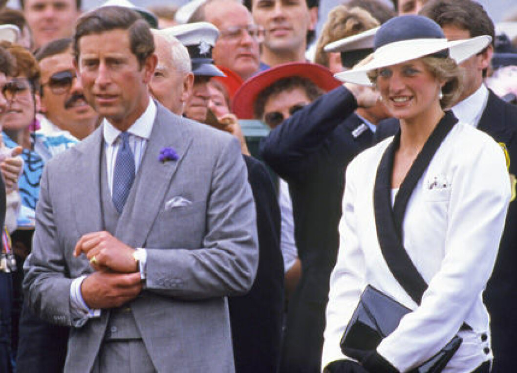 charles-diana-ste