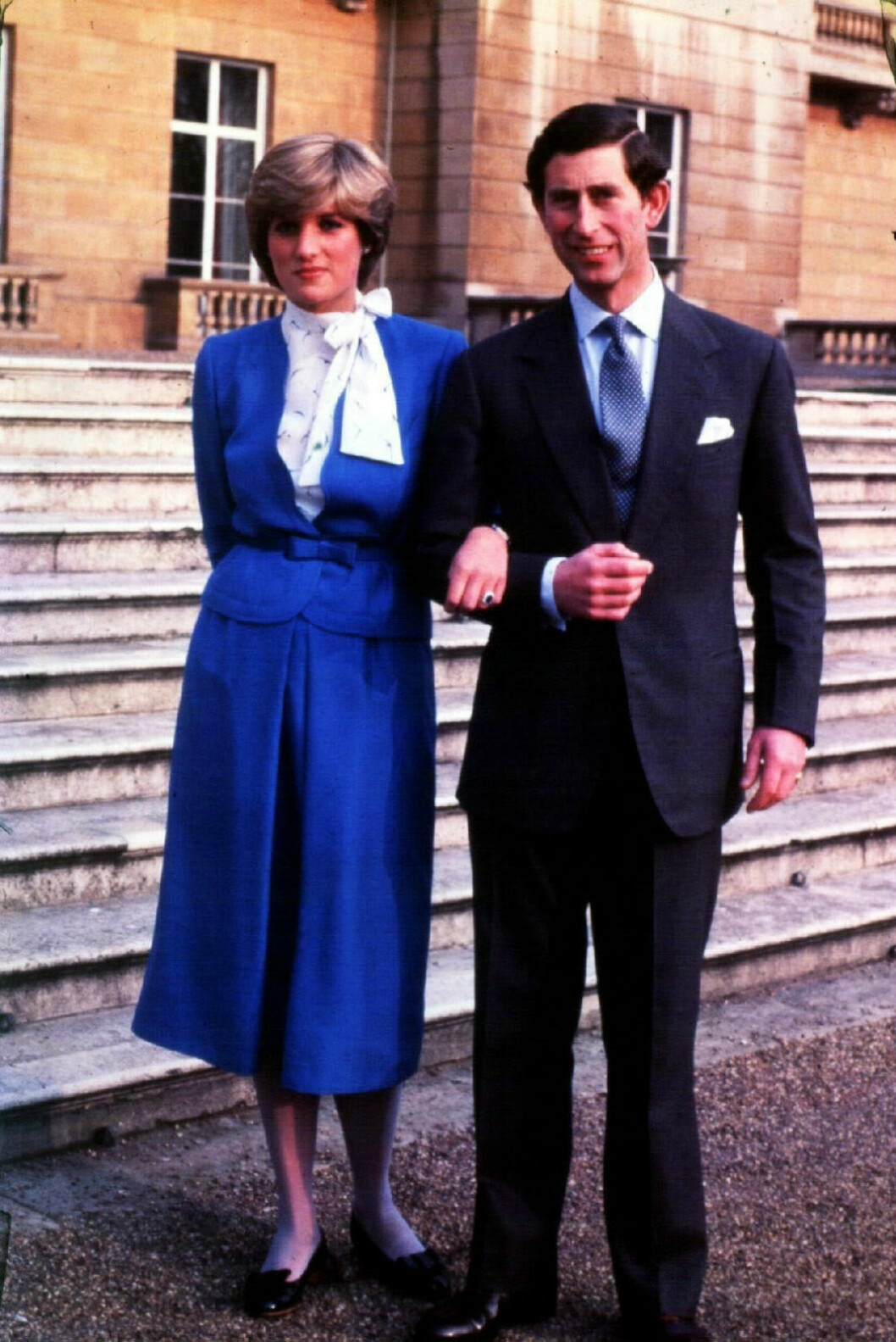 charles diana2 ste