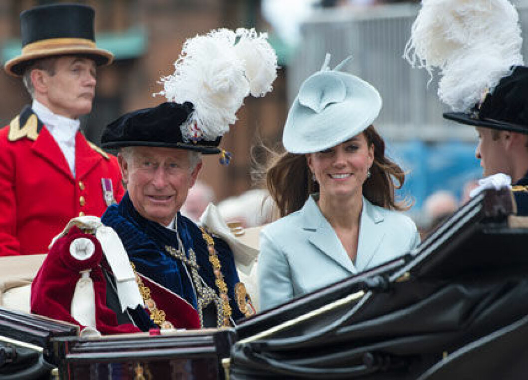 charles-kate-ste