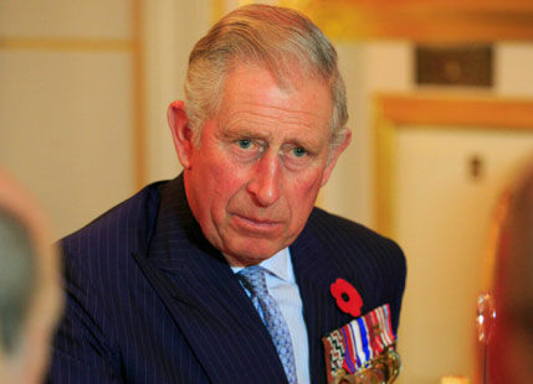 charles-ste