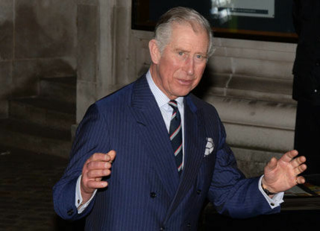 charles-ste