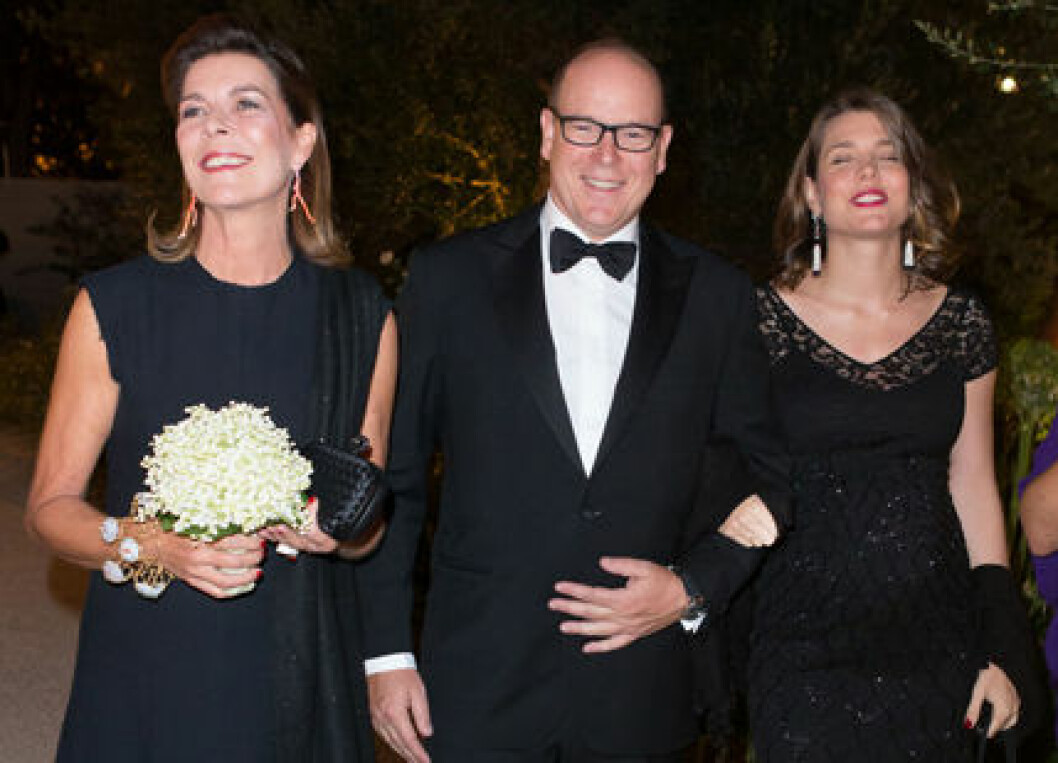 charlotte-albert-caroline-s