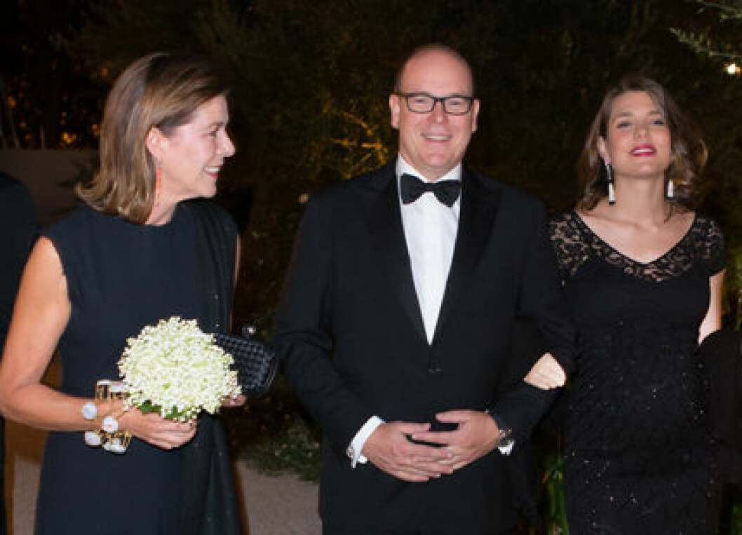 charlotte-caroline-albert-s