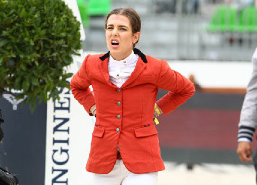 charlotte-casiraghi-1-ao