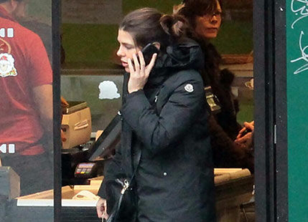 Charlotte-casiraghi-ao