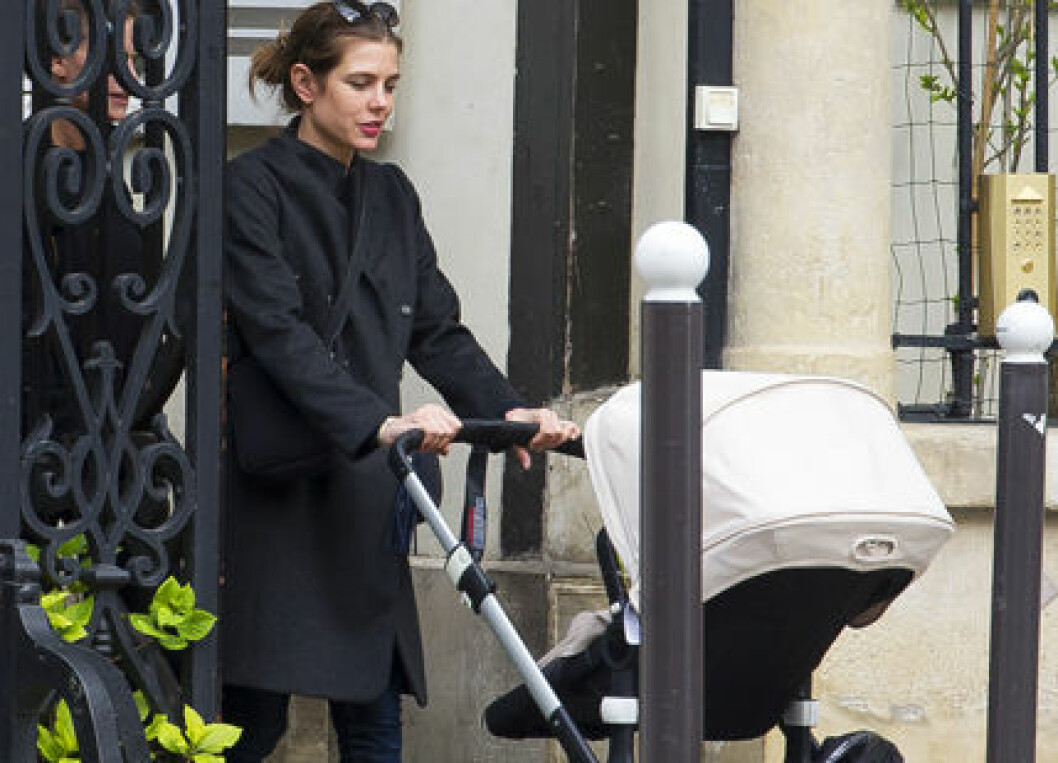 charlotte-casiraghi-ao