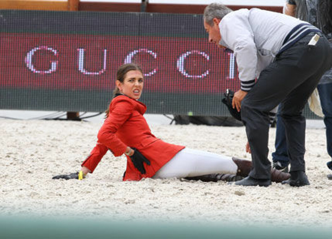 charlotte-casiraghi-ao
