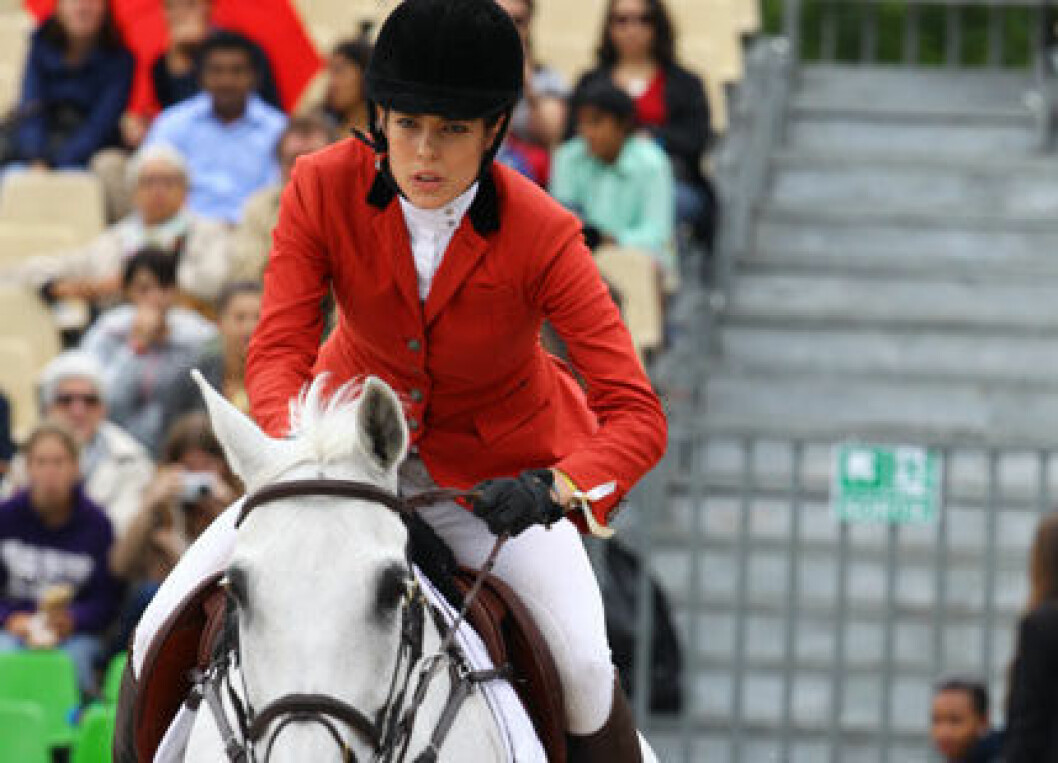 charlotte-casiraghi-ao