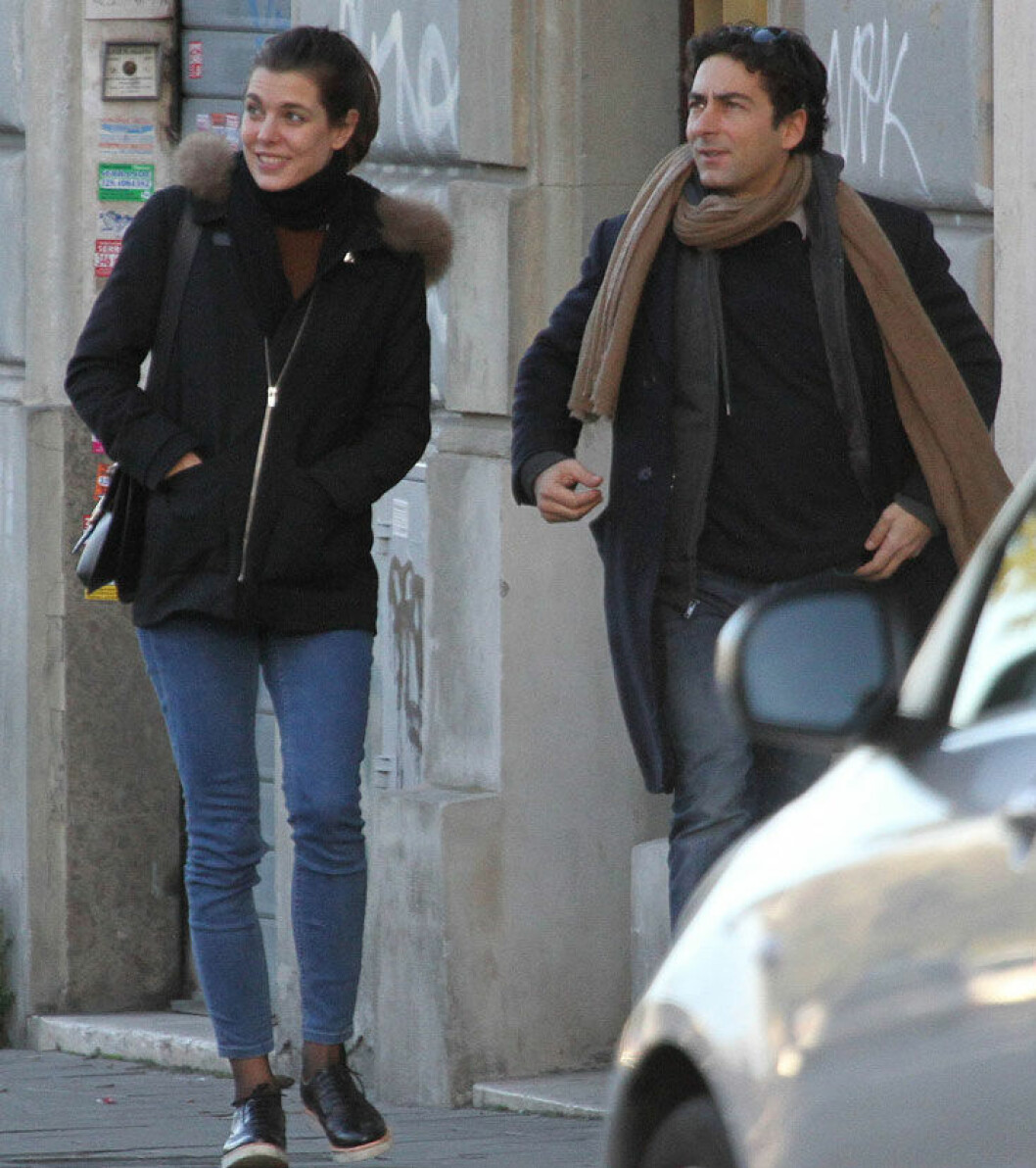 charlotte-casiraghi-ao-1