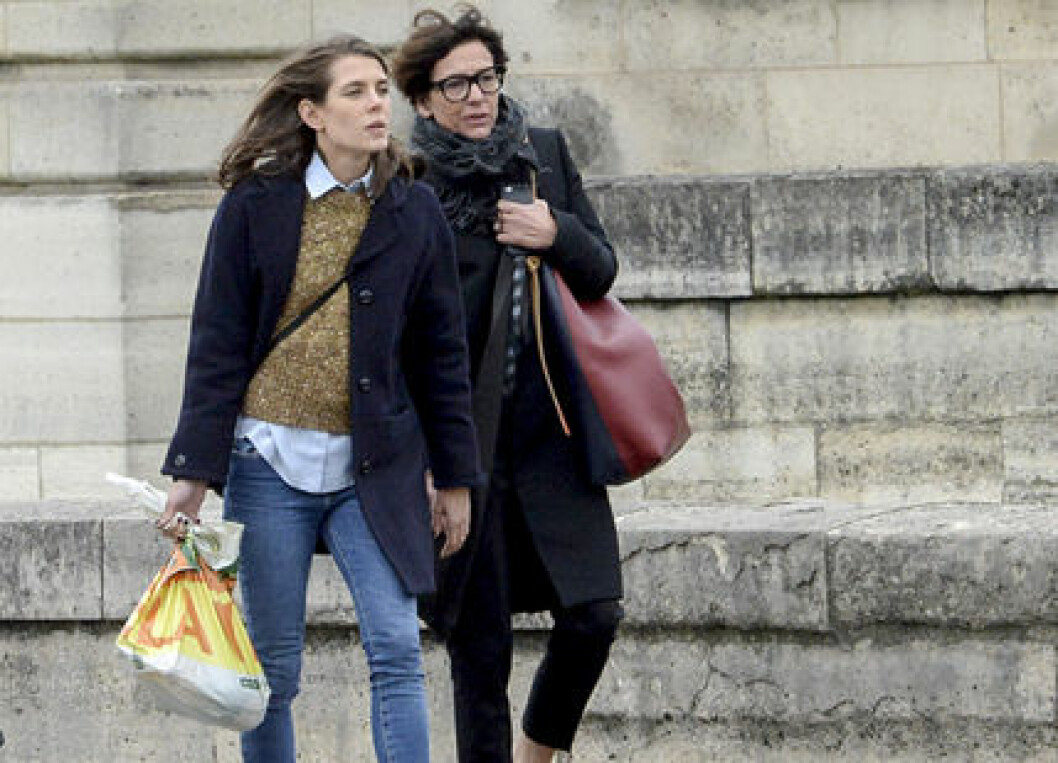 Charlotte-casiraghi-aop