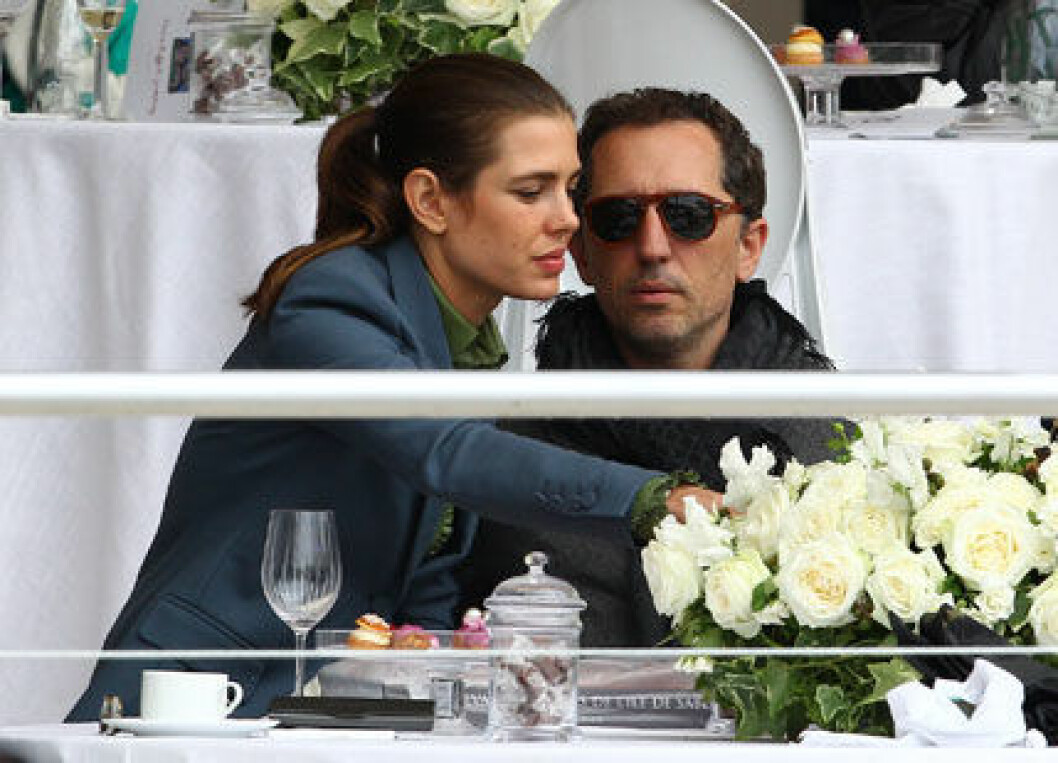 charlotte-casiraghi-gad-ao