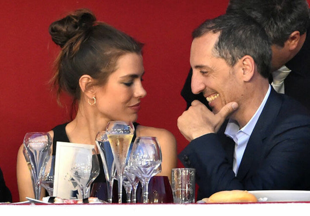 charlotte-casiraghi-gad-ste
