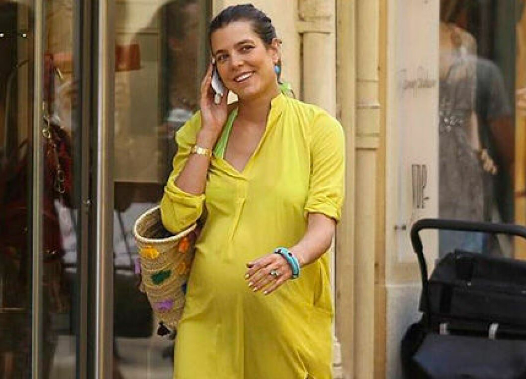 charlotte-casiraghi-ibl