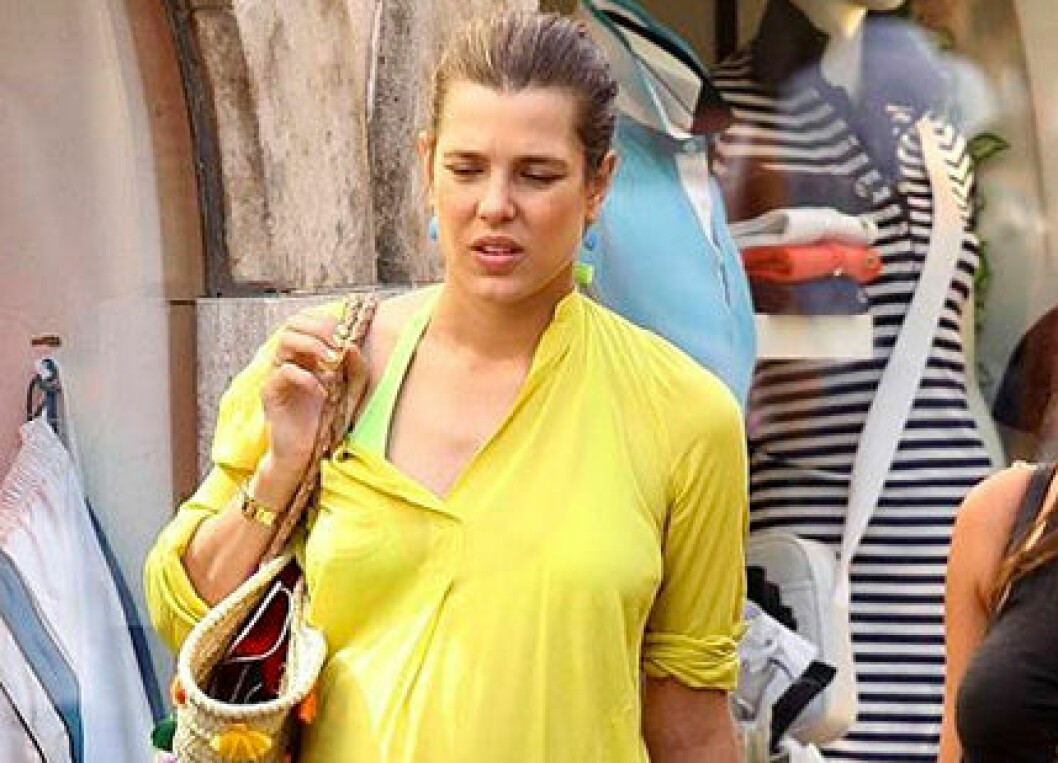 charlotte-casiraghi-ibl