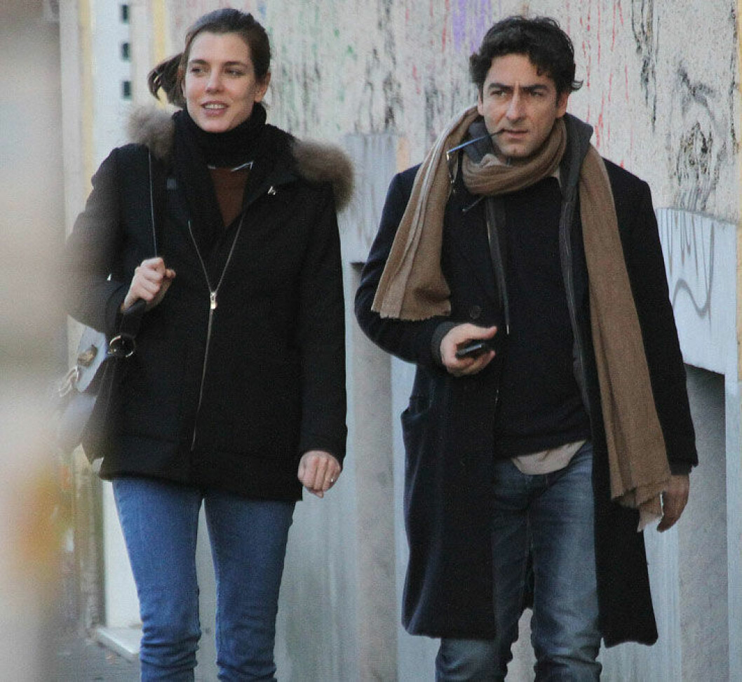 charlotte-casiraghi-lamberto-sanfelice-ao