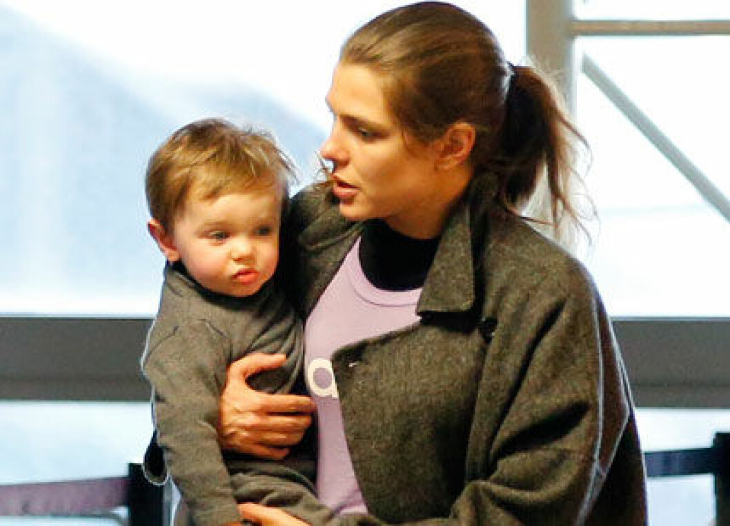 charlotte-casiraghi-son-ste