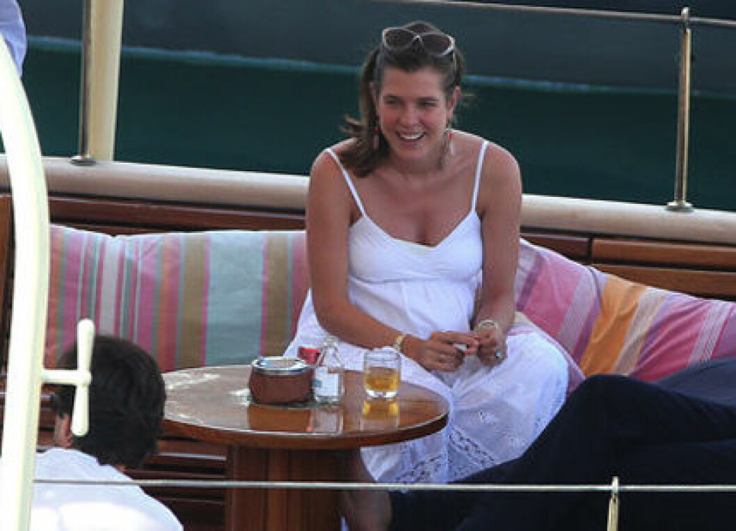 charlotte-casiraghi-ste