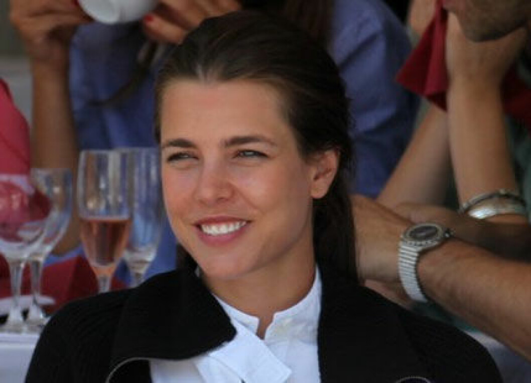 charlotte-casiraghi-ste