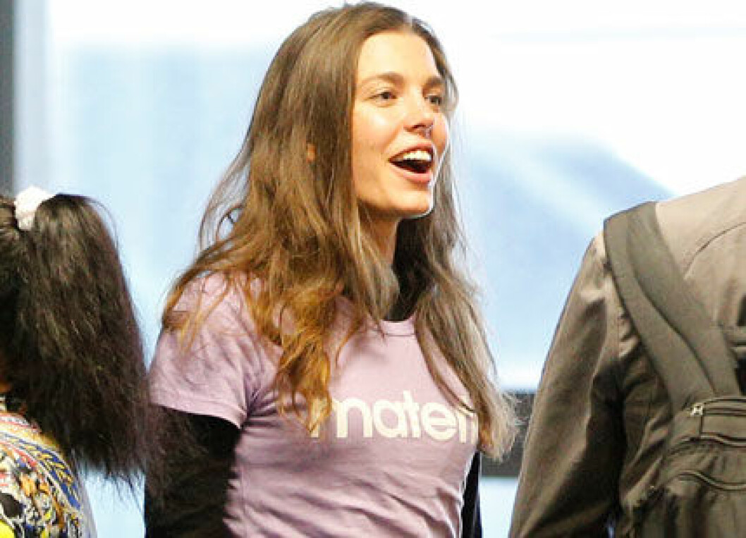 charlotte-casiraghi-ste