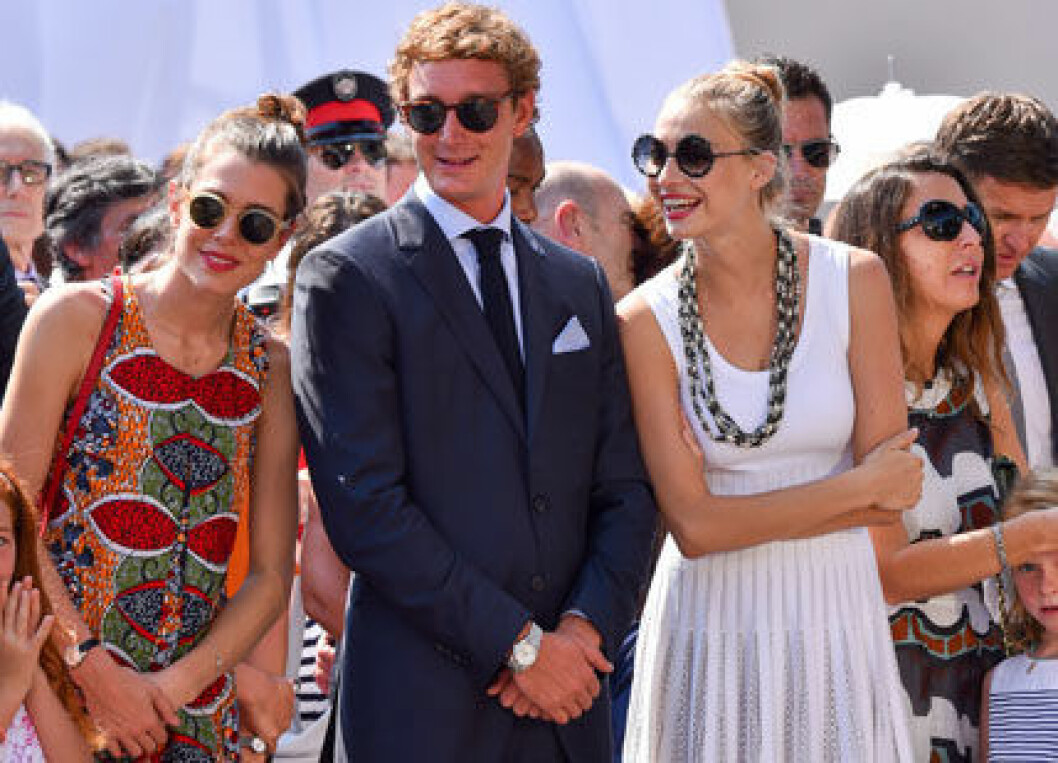 charlotte-casiraghi-ste
