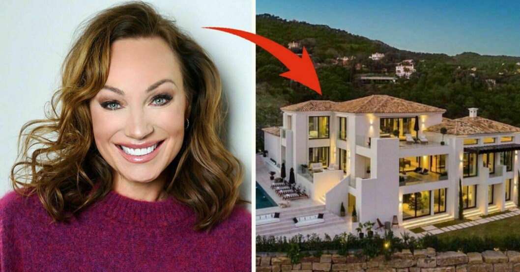 charlotte perrelli hus marbella