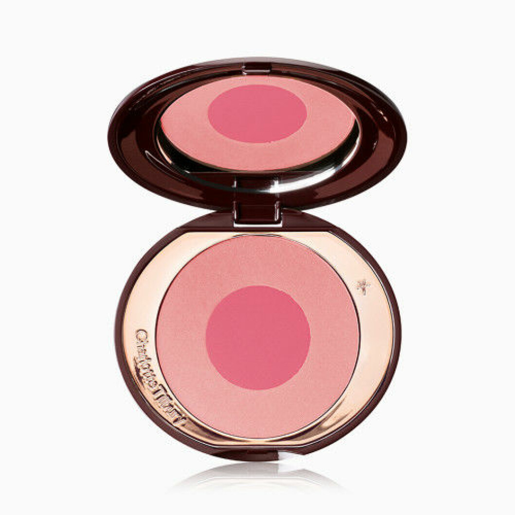 Rouge från Charlotte Tilbury