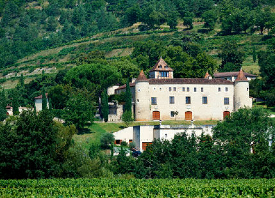chateau-de-cayx-ao