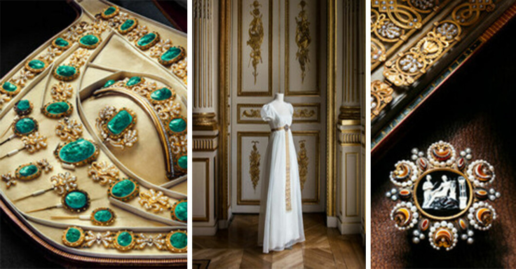 Chaumet
