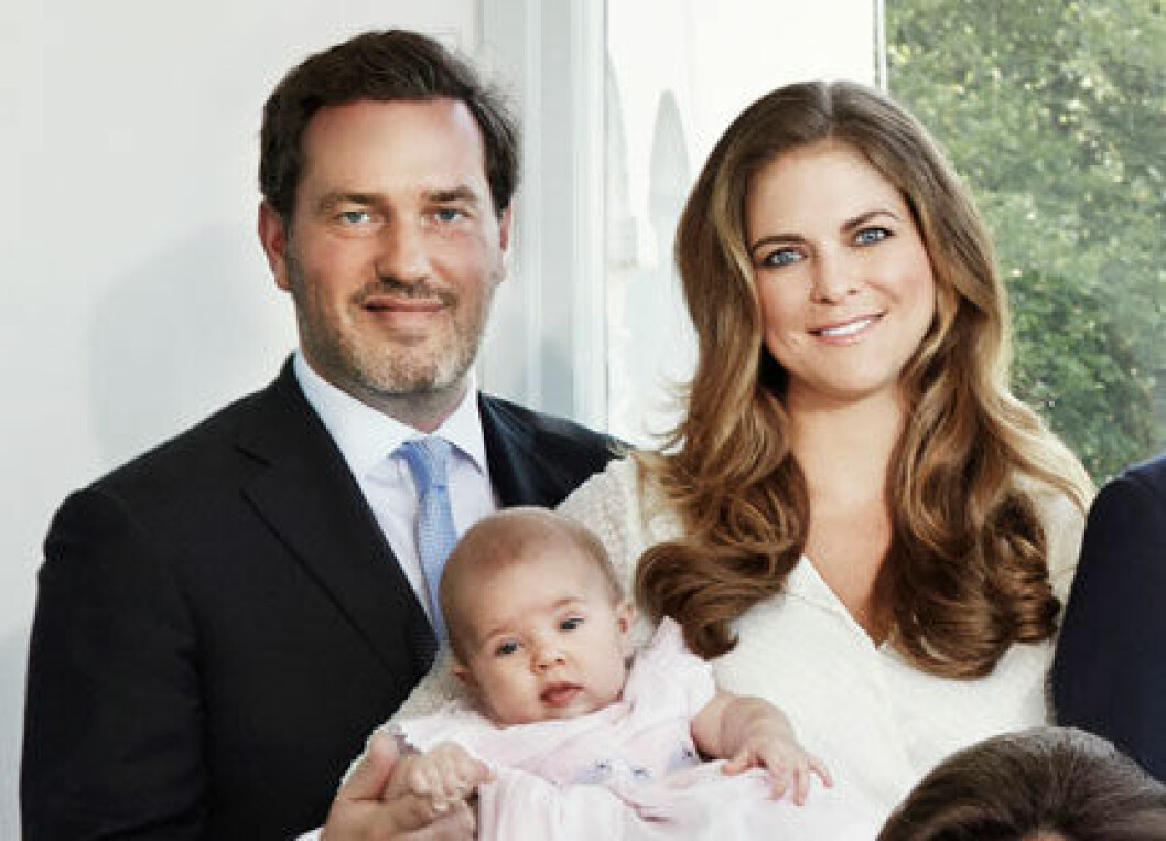 chris-leonore-madeleine-hovet