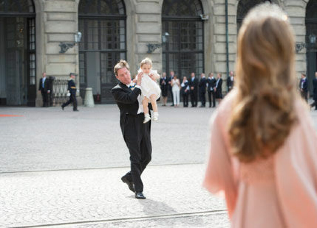 chris-madeleine-leonore