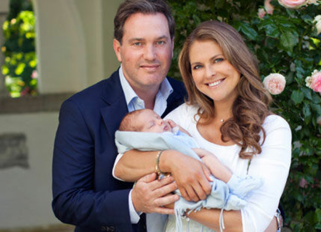 chris-madeleine-nicolas-hovet
