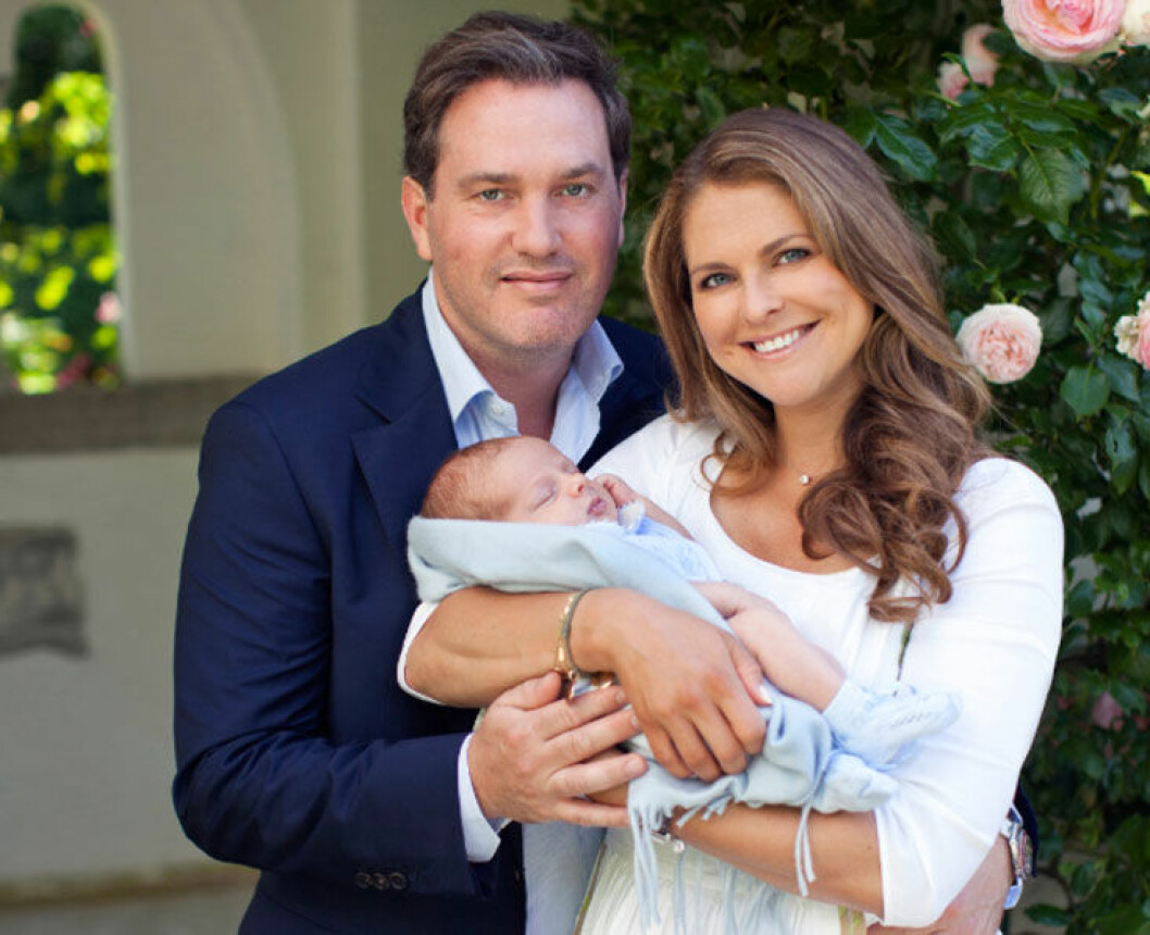 chris-madeleine-nicolas-hovet