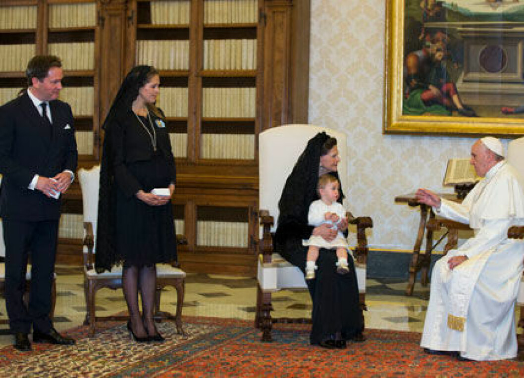 chris-madeleine-paven-leonore-ste