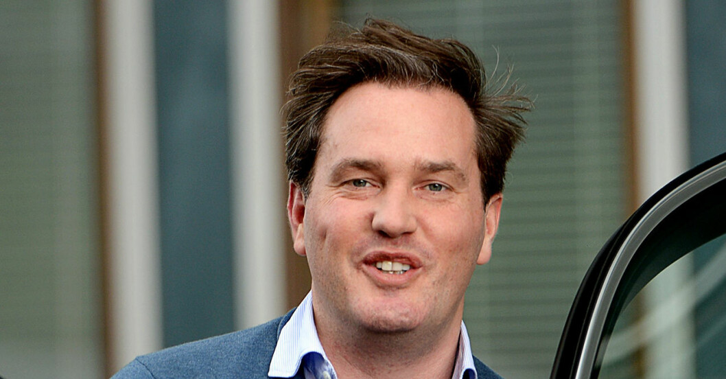 chris oneills okända släkting var nunna