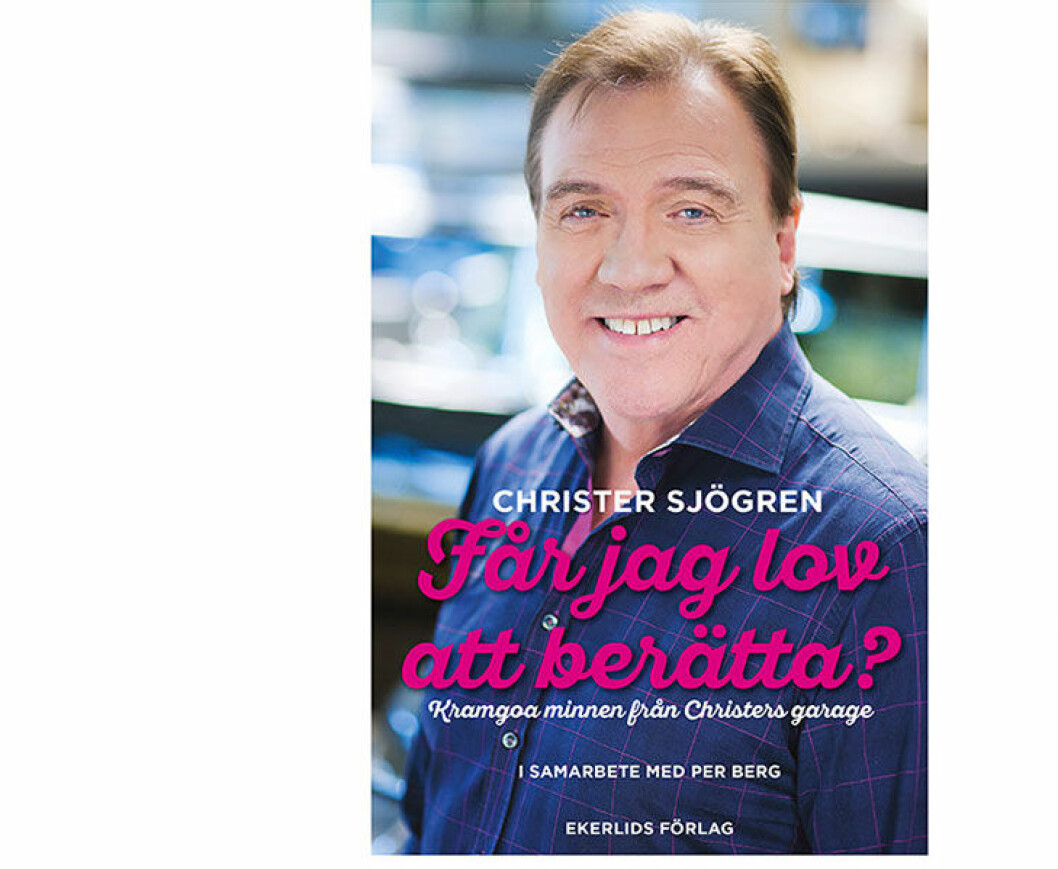 christer-sjogren
