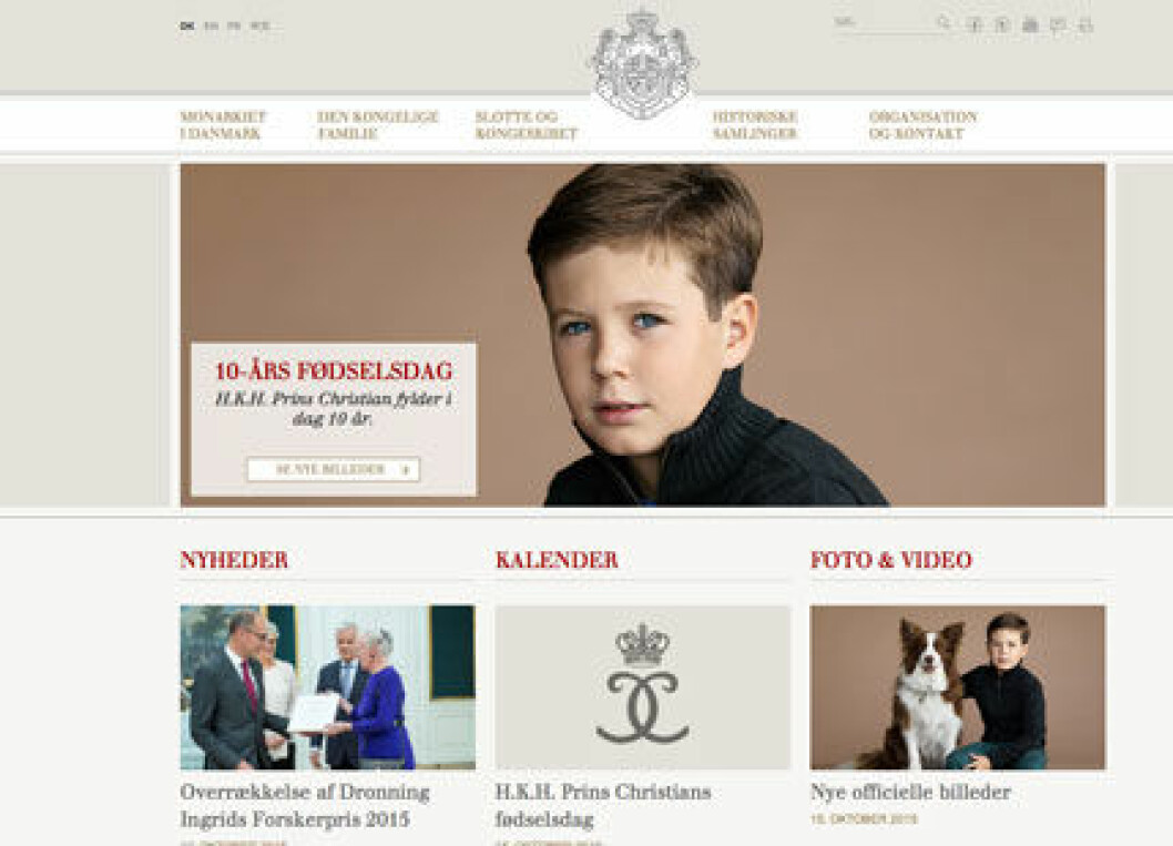 christian-10-hovet