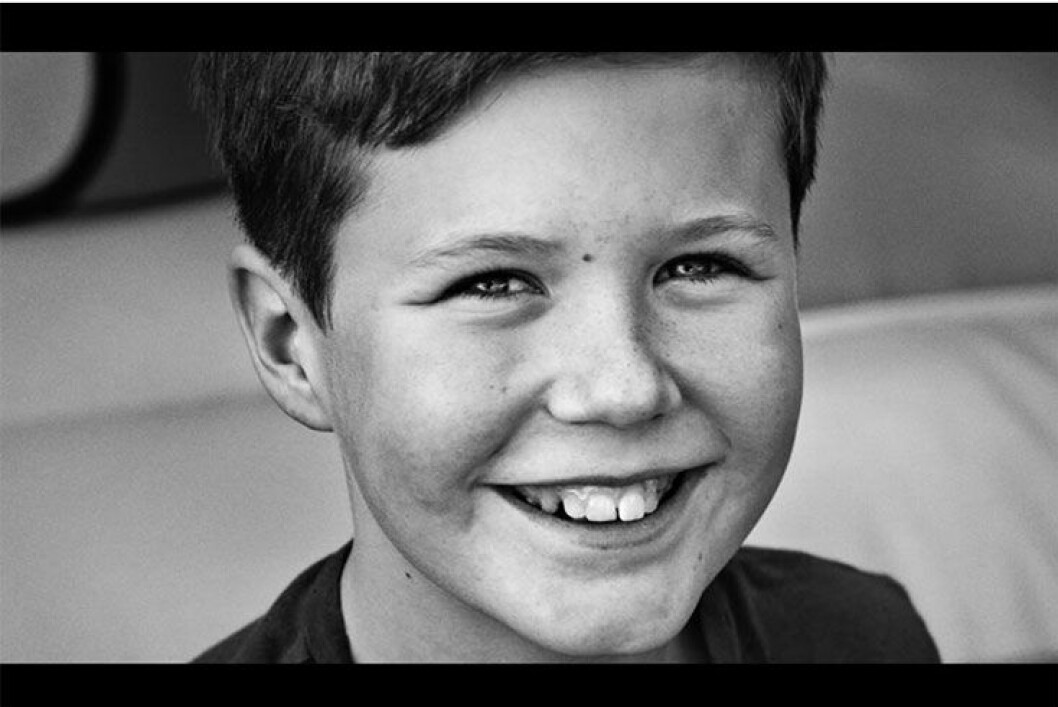 Christian-2
