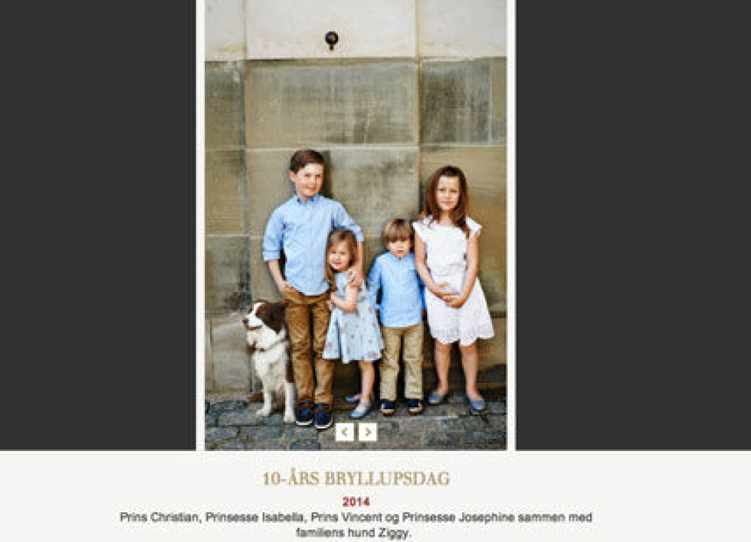 Christian,-isabella-vincent-josephine-ziggy