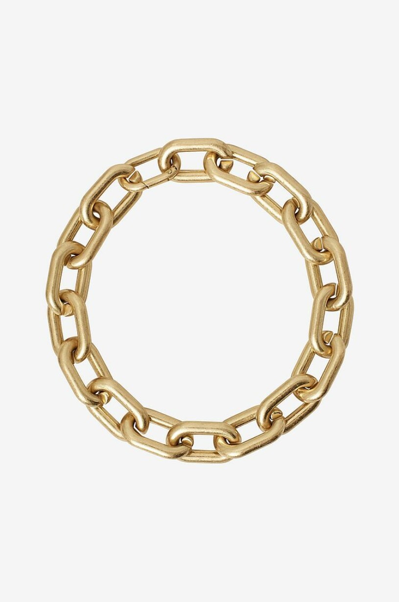 halsband Joelle