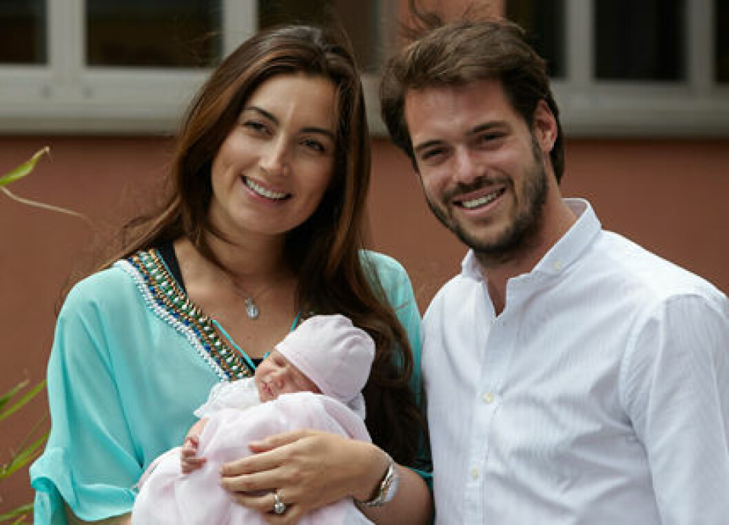 Claire-4