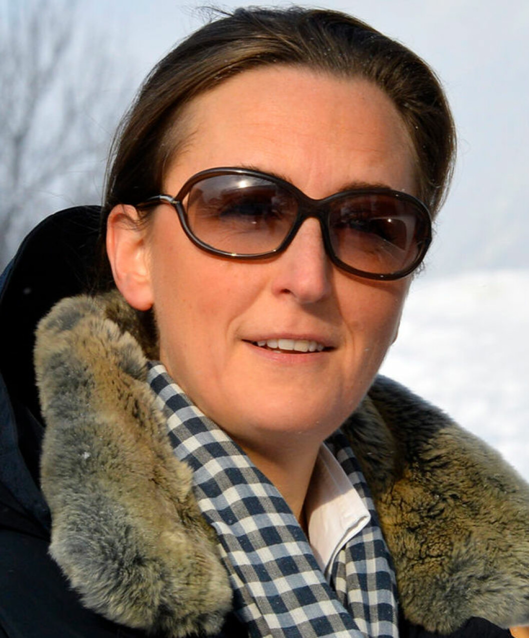 Claire-12