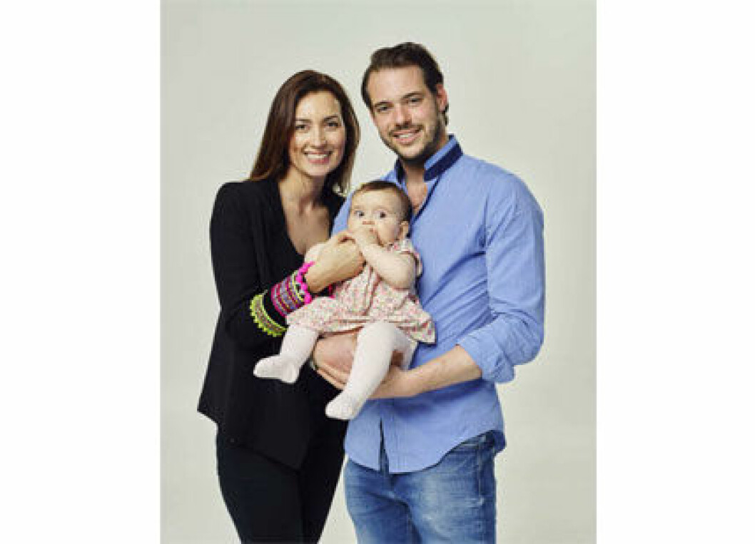 claire-amalia-felix-hovet