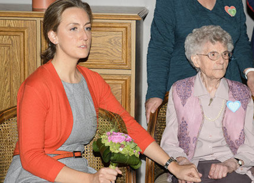 Claire-belge
